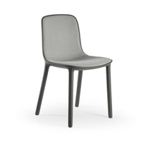 Silla Freya