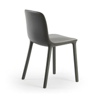Silla Freya
