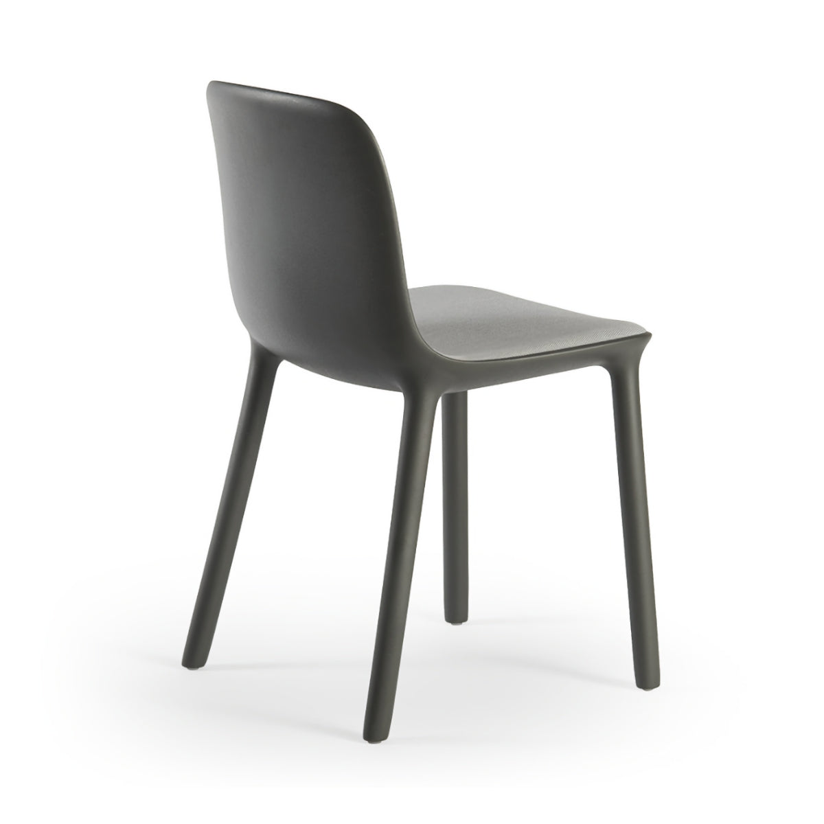 Silla Freya