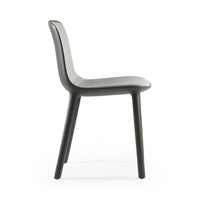 Silla Freya