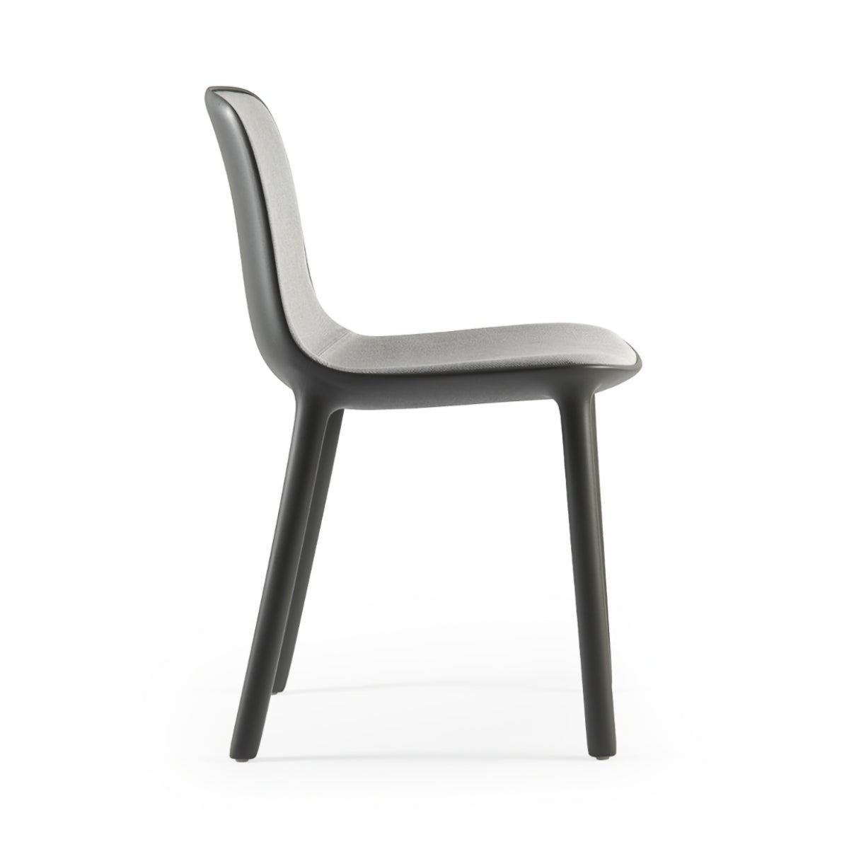 Silla Freya