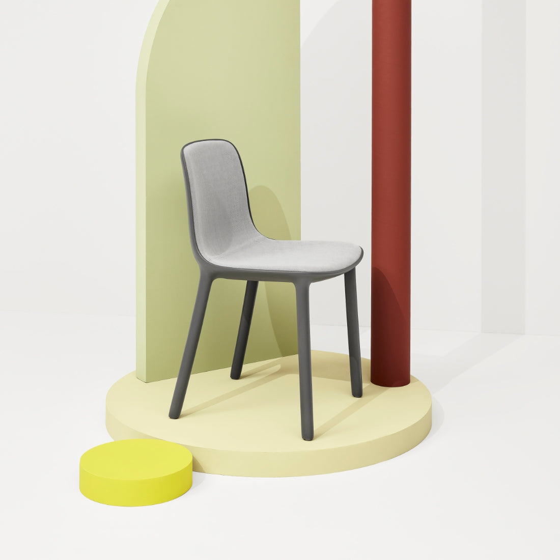 Silla Freya