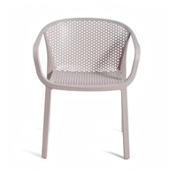 Silla Gianet