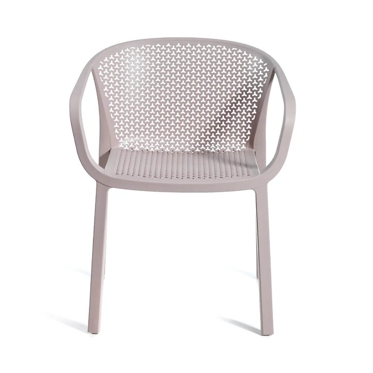 Silla Gianet
