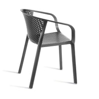 Silla Gianet