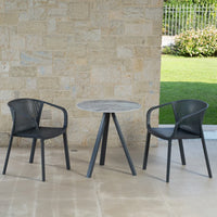 Silla Gianet
