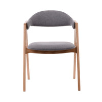 Silla Lola