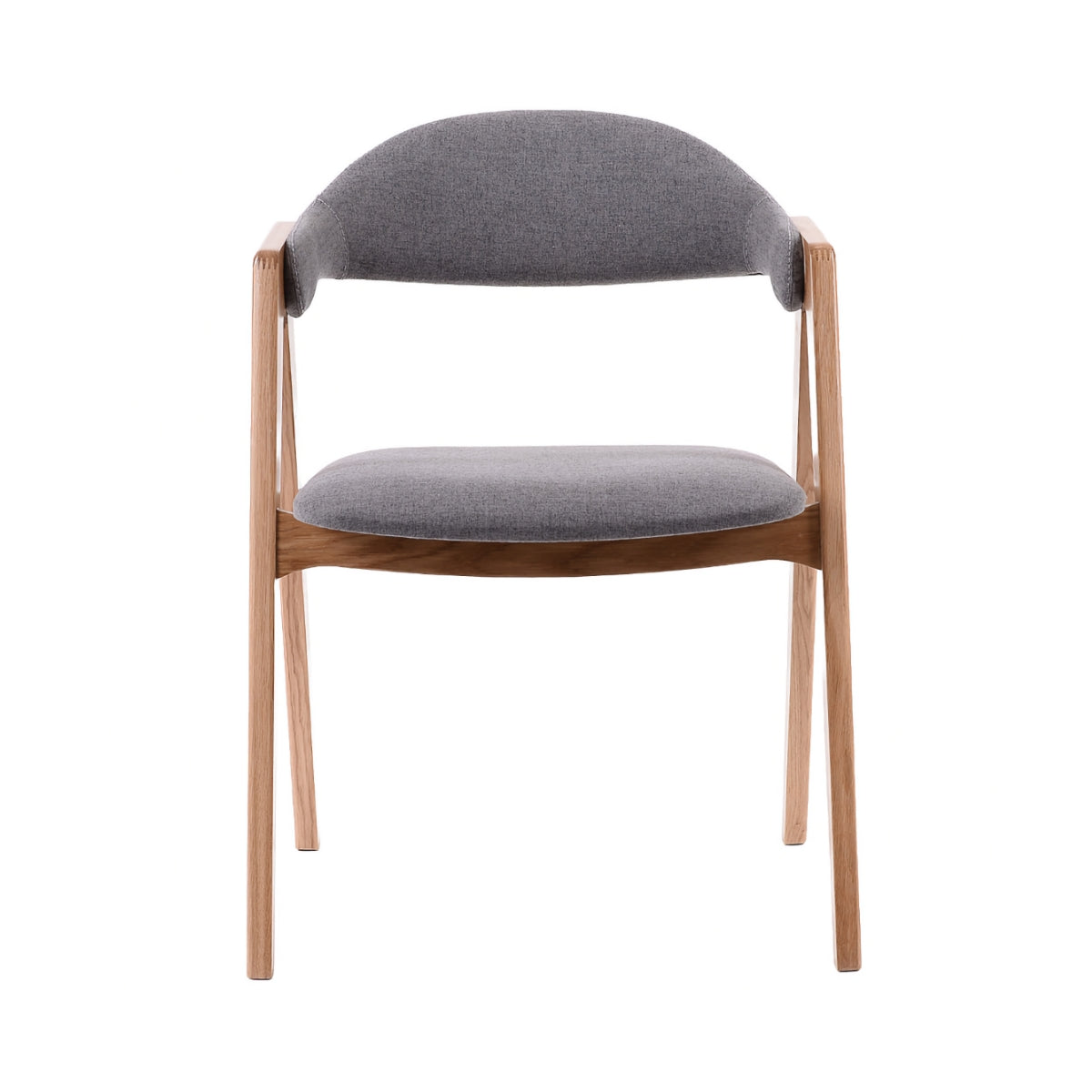 Silla Lola