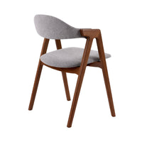Silla Lola