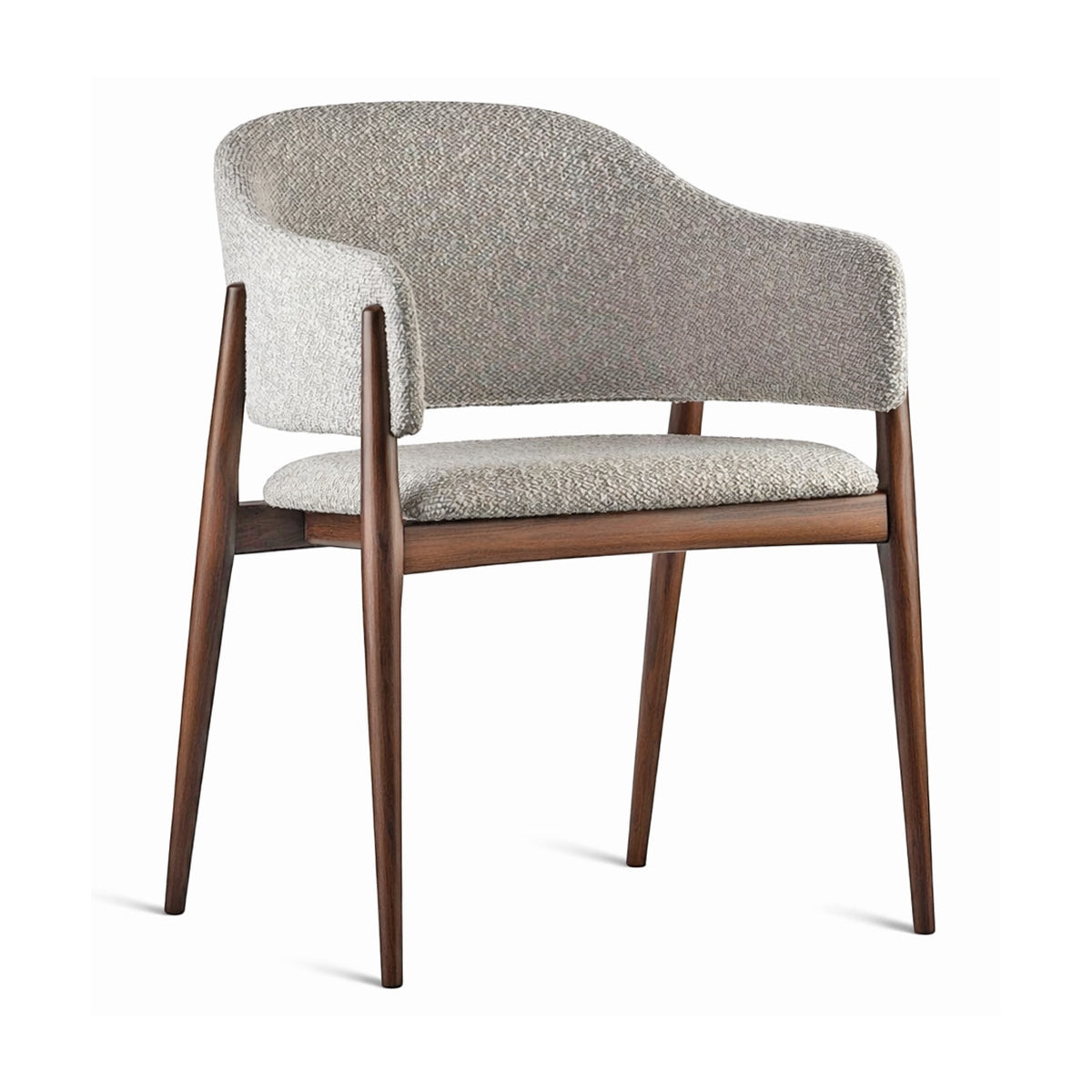 Silla Mariola Full
