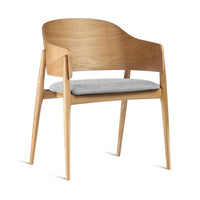 Silla Mariola