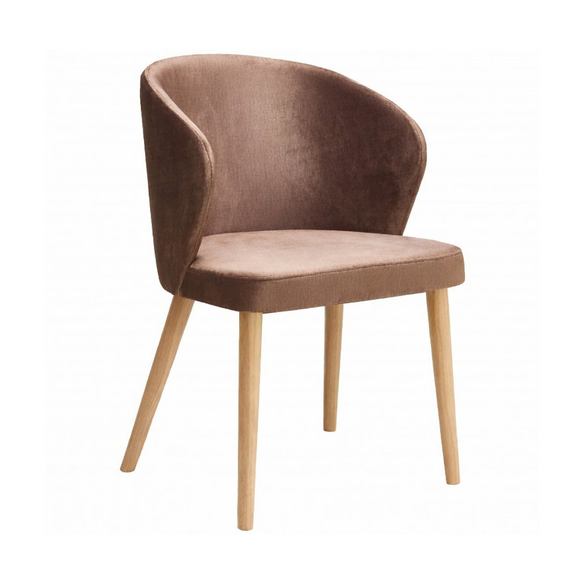 Silla Mora B