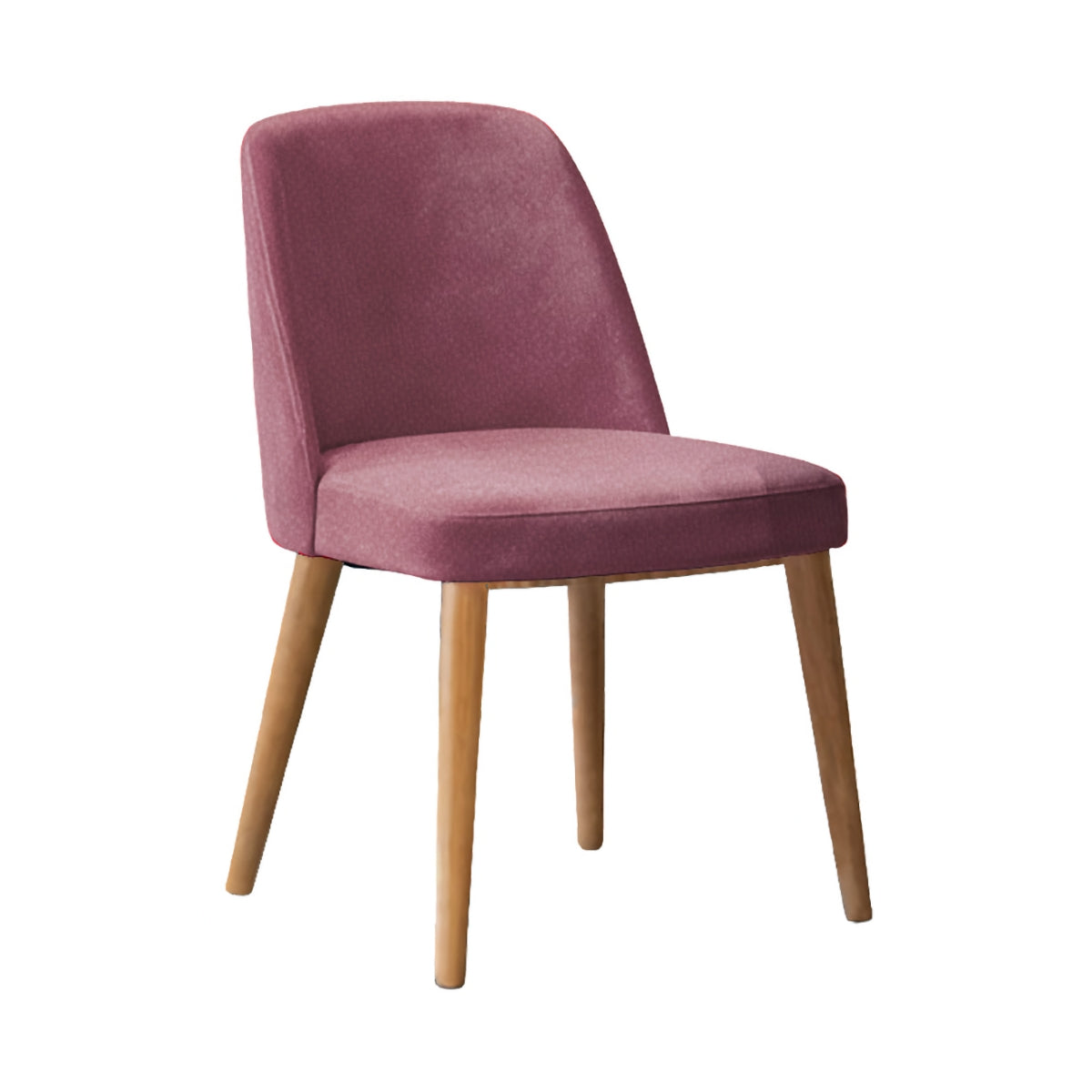 Silla Mora