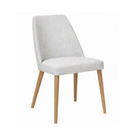 Silla Mora