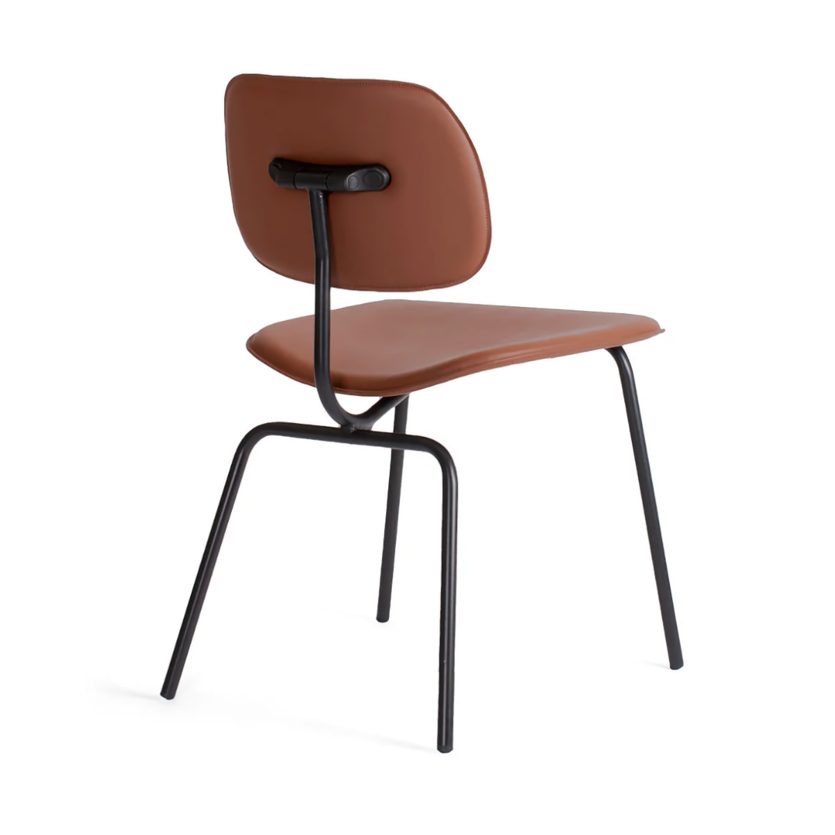 Silla Silhouette