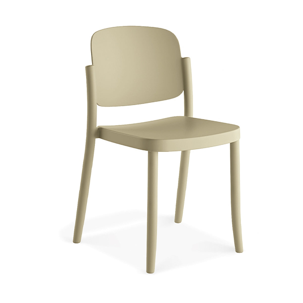 Silla Piazza 1