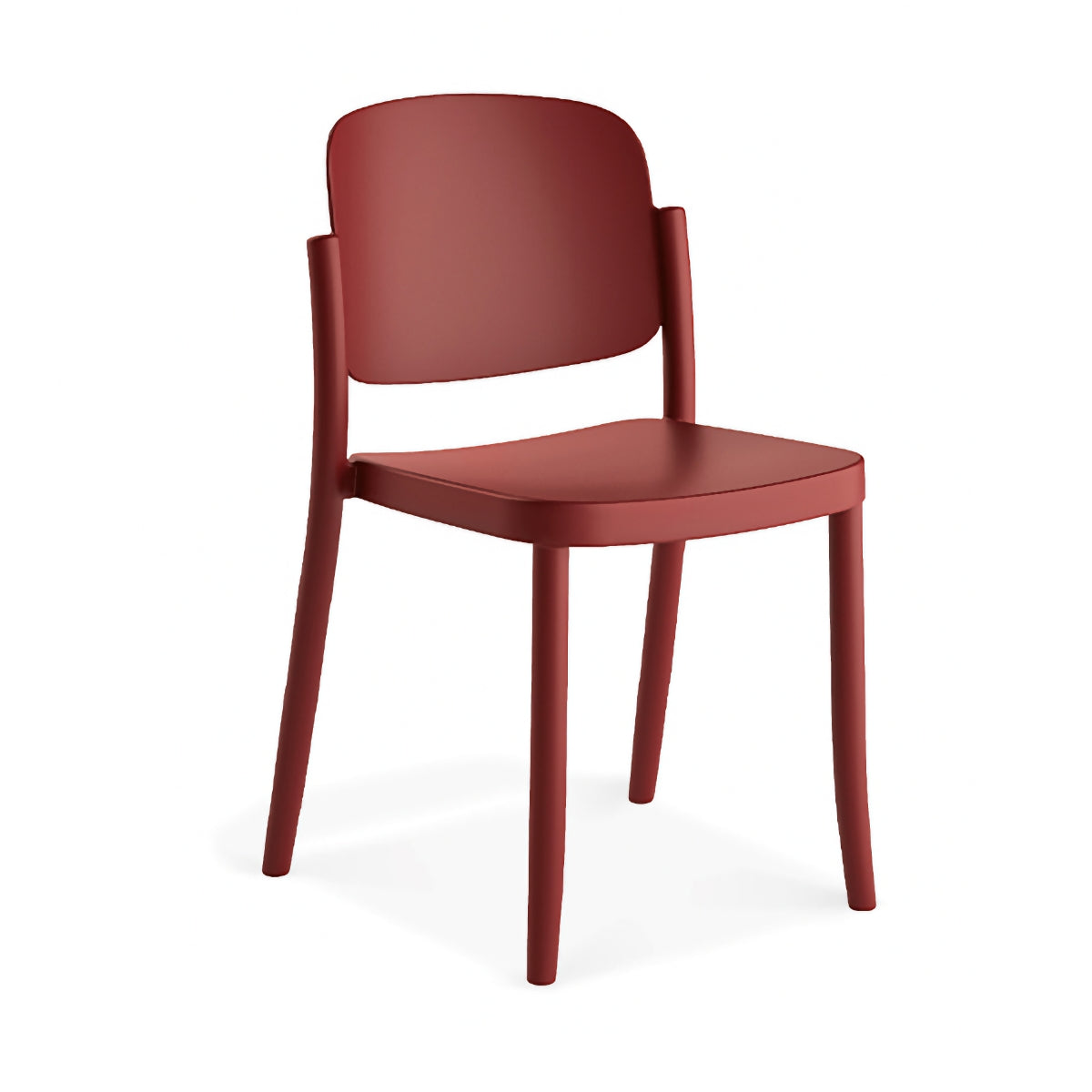 Silla Piazza 1