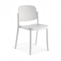Silla Piazza 1
