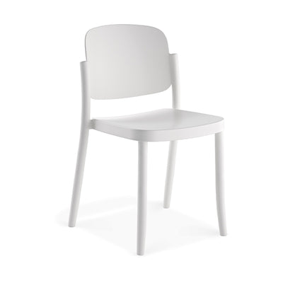 Silla Piazza 1