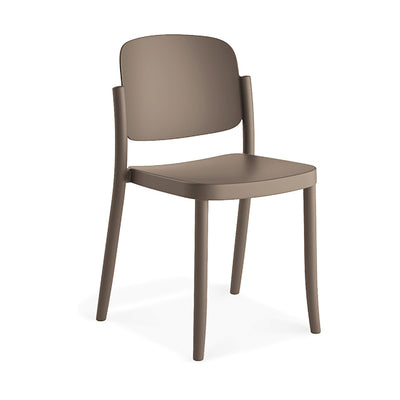 Silla Piazza 1