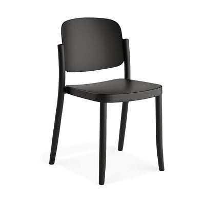 Silla Piazza 1