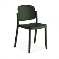 Silla Piazza 1