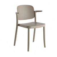 Silla Piazza 2