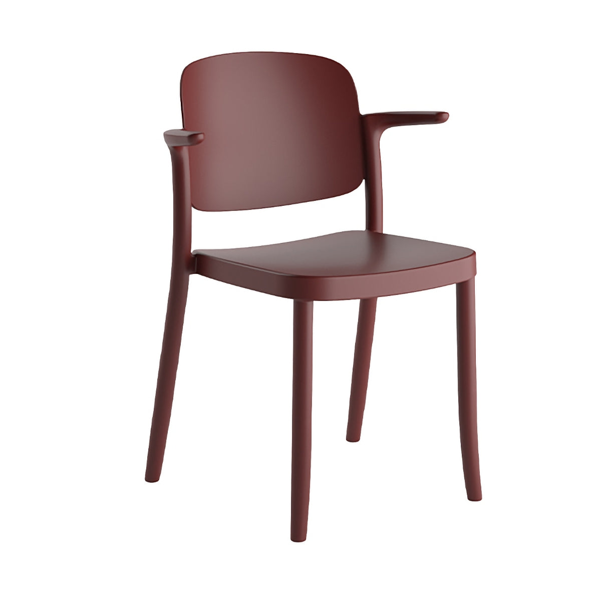 Silla Piazza 2