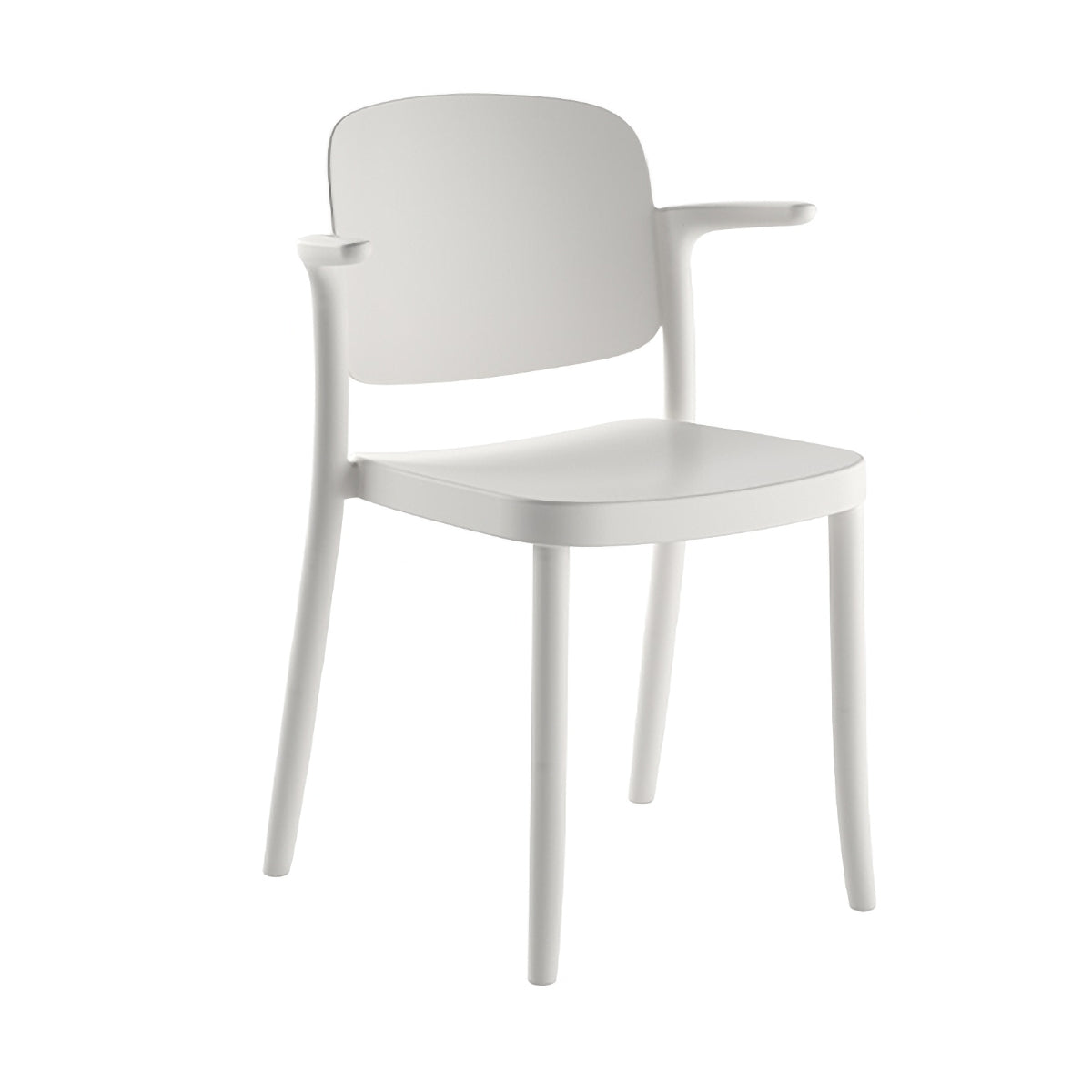 Silla Piazza 2