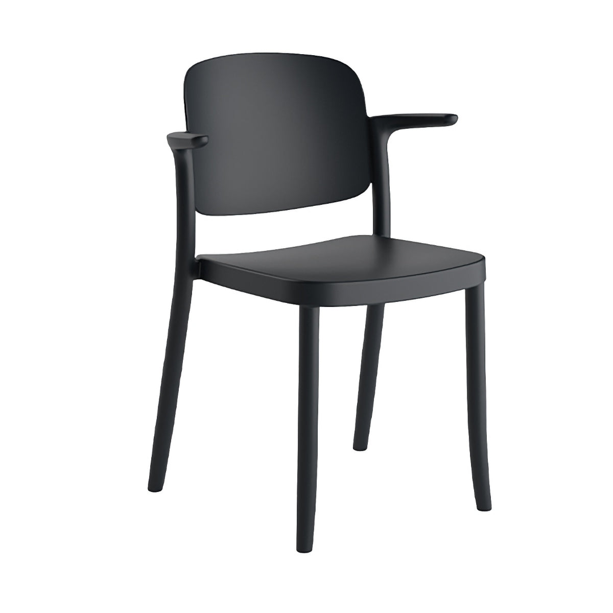 Silla Piazza 2