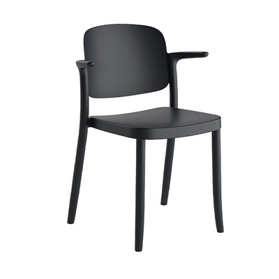 Silla Piazza 2