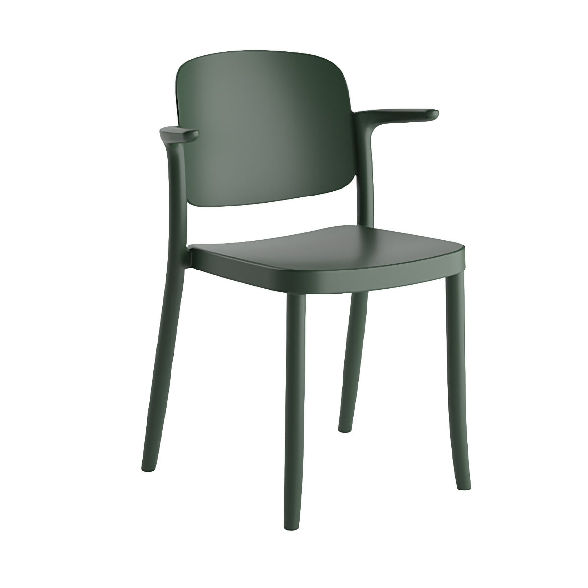 Silla Piazza 2