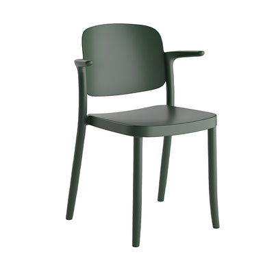 Silla Piazza 2