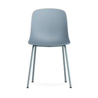 Silla Pure Loop Mono 4p