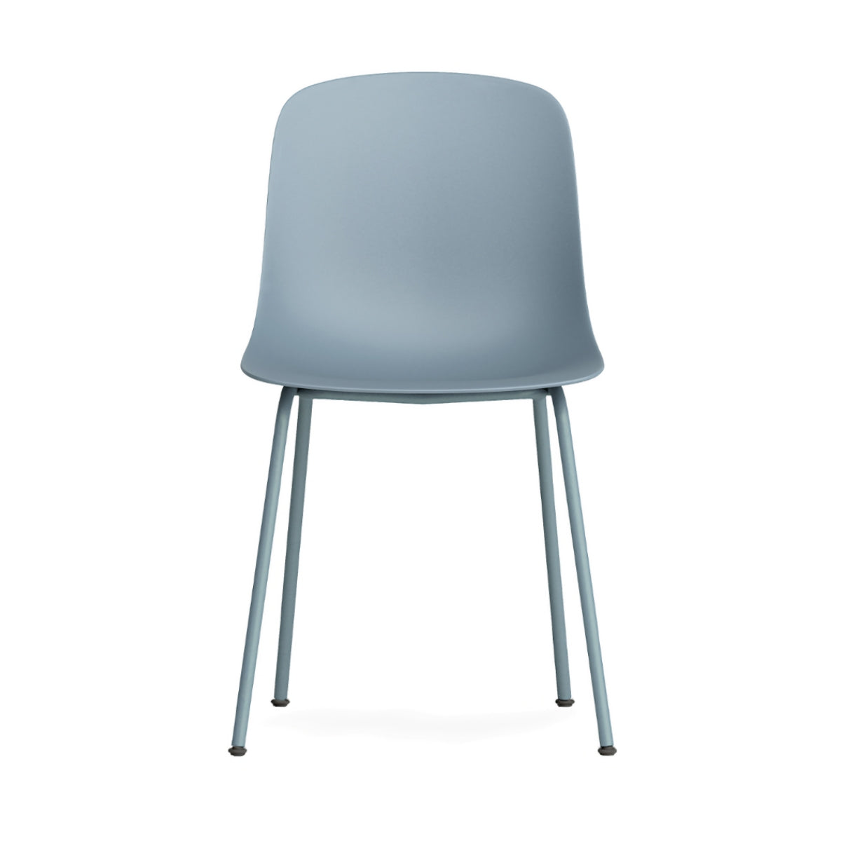 Silla Pure Loop Mono 4p