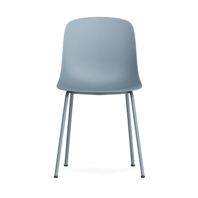 Silla Pure Loop Mono 4p