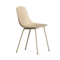 Silla Pure Loop Mono 4p
