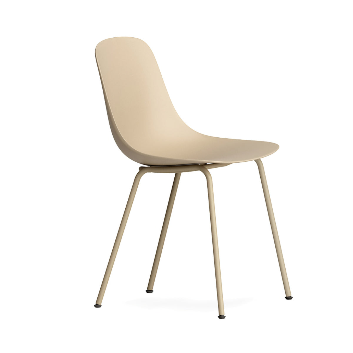 Silla Pure Loop Mono 4p