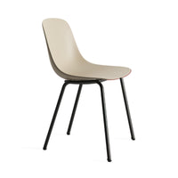 Silla Pure Loop Mono 4p