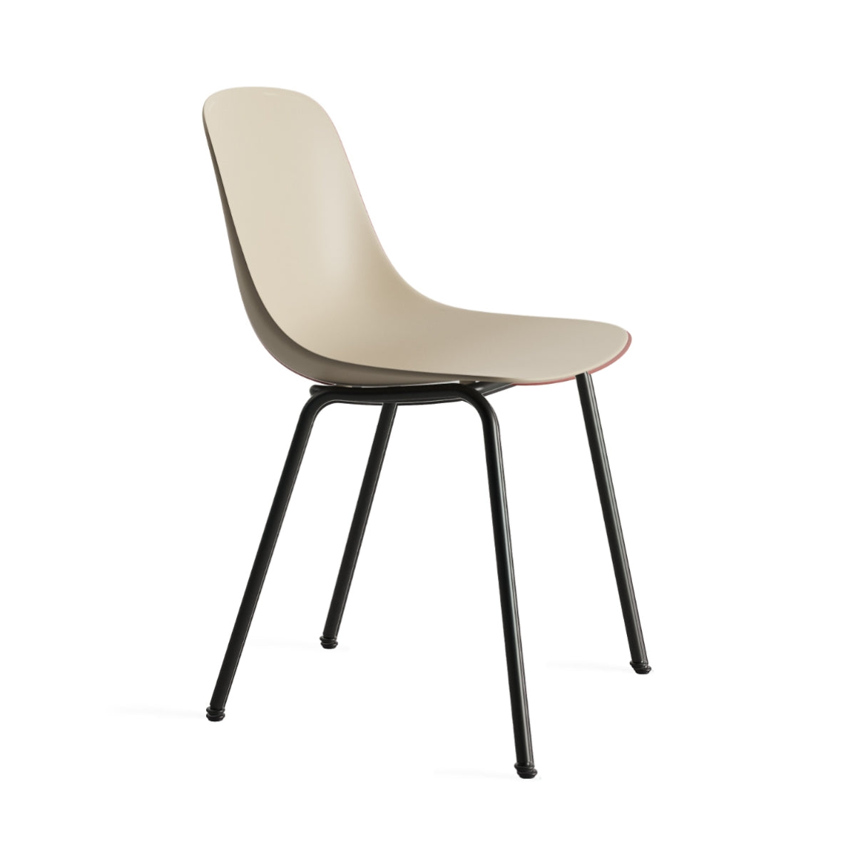 Silla Pure Loop Mono 4p