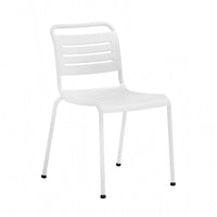 Silla Re-al 1