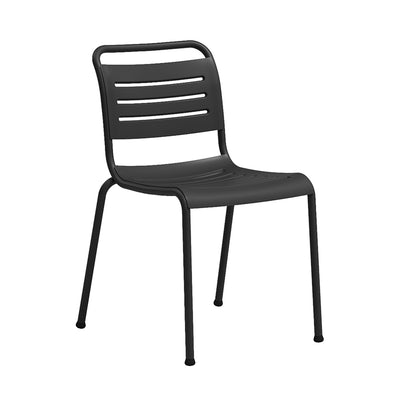 Silla Re-al 1