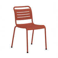 Silla Re-al 1