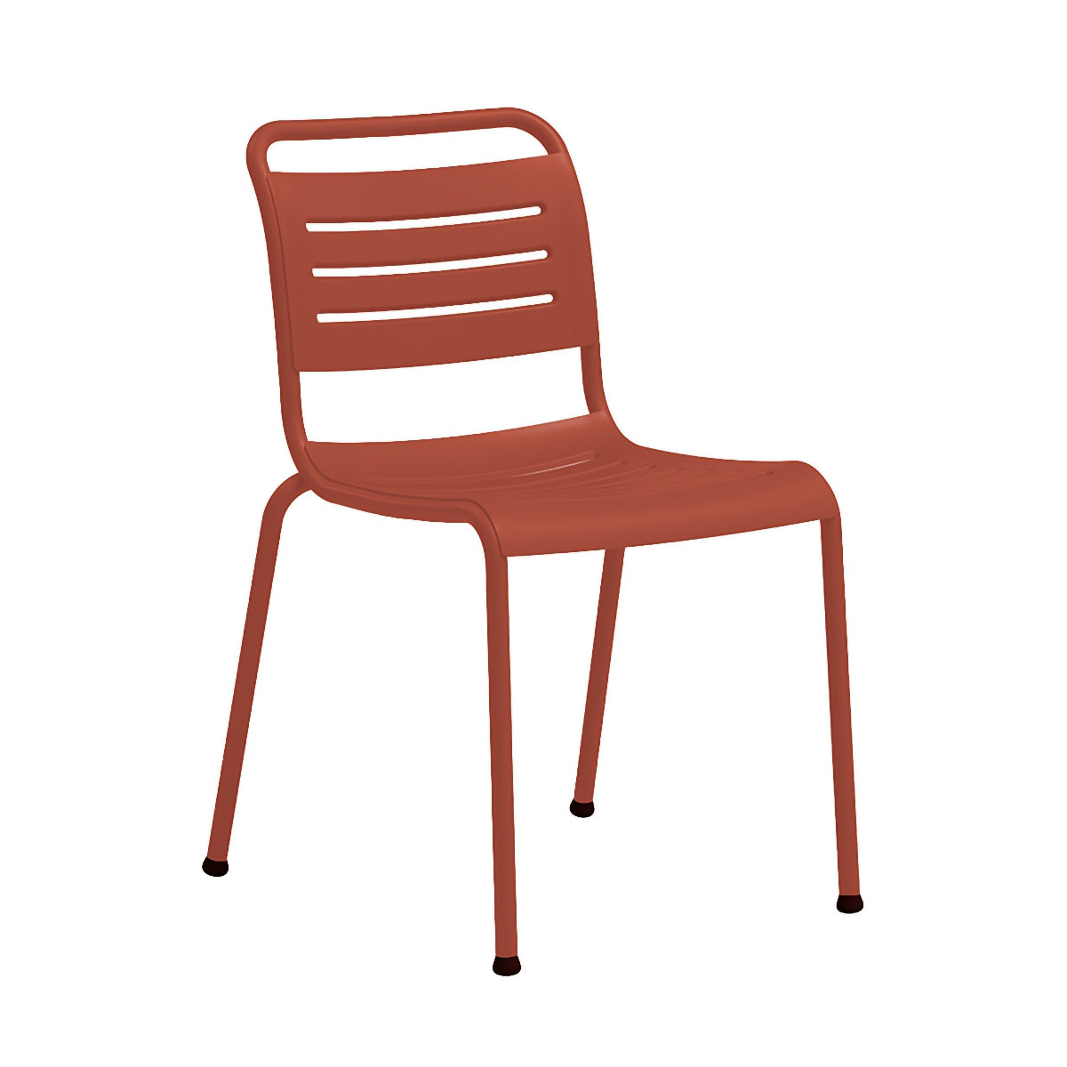 Silla Re-al 1