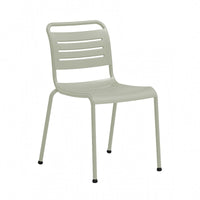 Silla Re-al 1