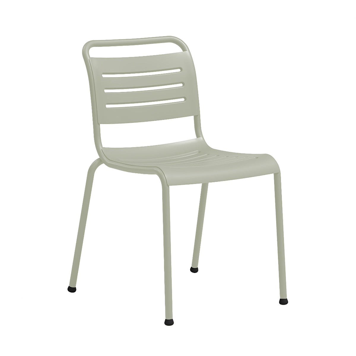 Silla Re-al 1