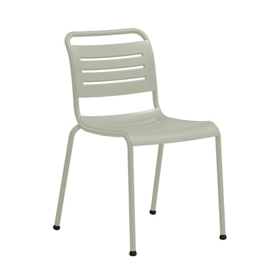 Silla Re-al 1