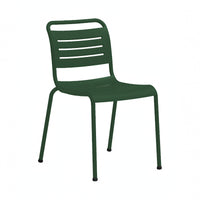 Silla Re-al 1
