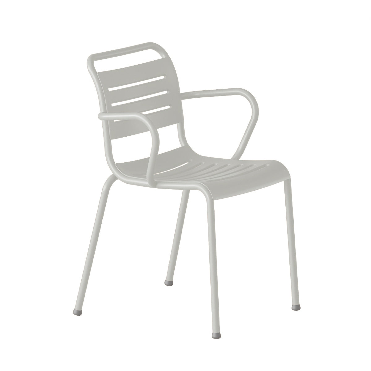 Silla Re-al 2