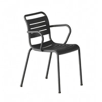 Silla Re-al 2